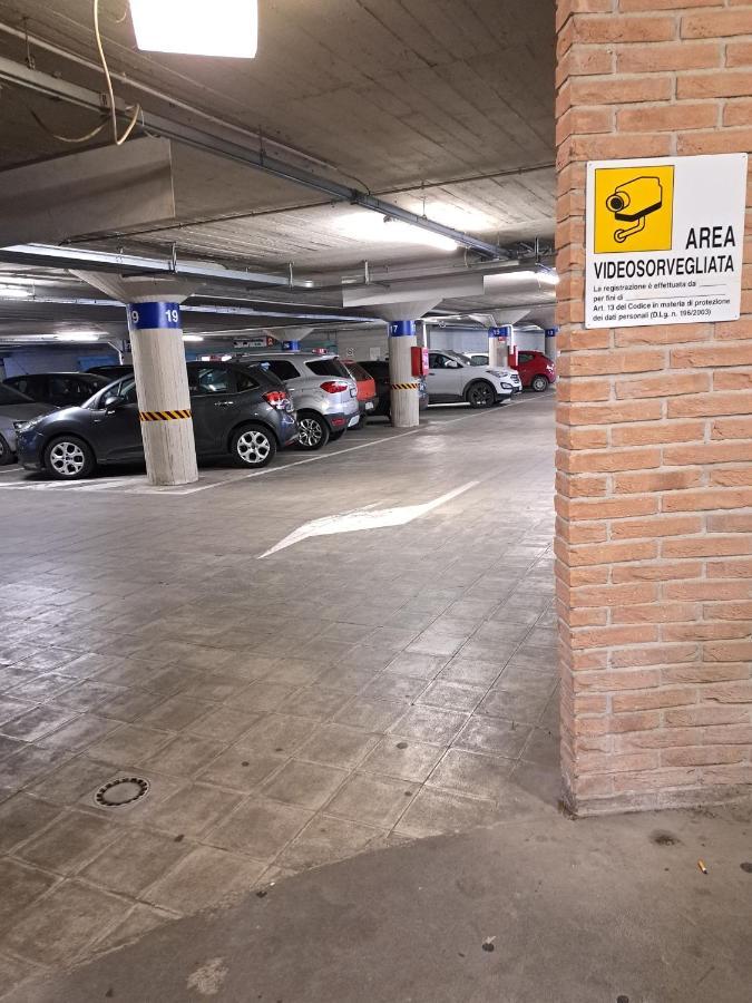 Villa Casa la Piazzetta Rinascimentale Urbino Esterno foto